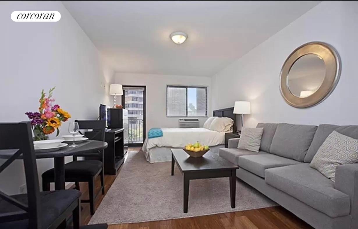322 East 39th Street