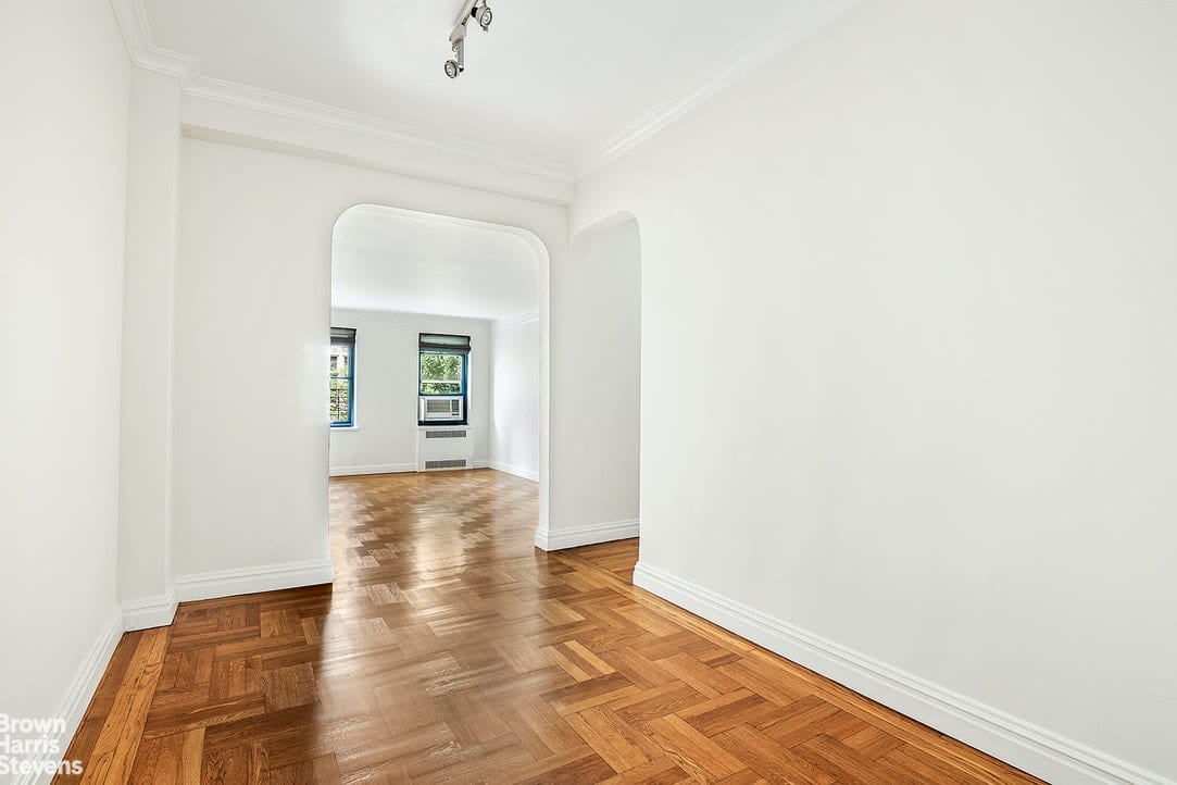 155 West 71st Street