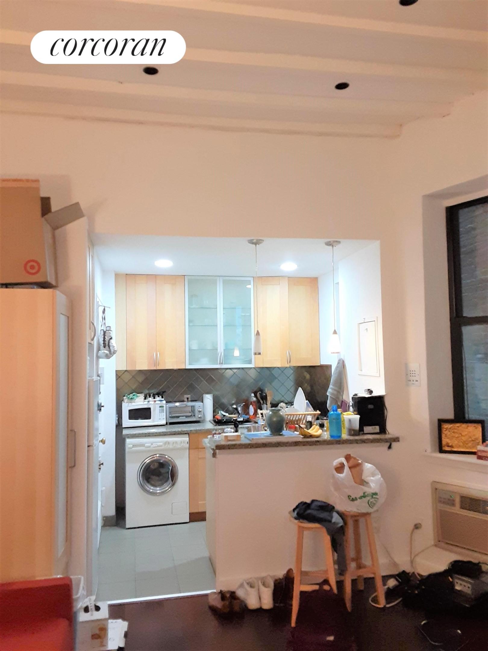 46 West 65th Street