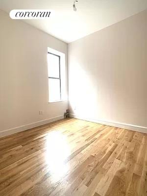 57 East 97th Street