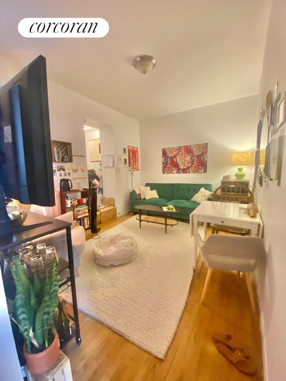1235 1st Avenue