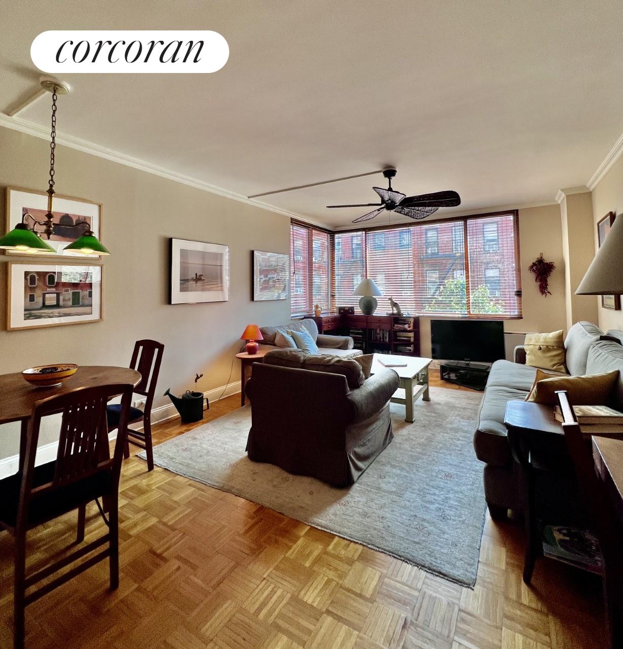 393 West 49th Street