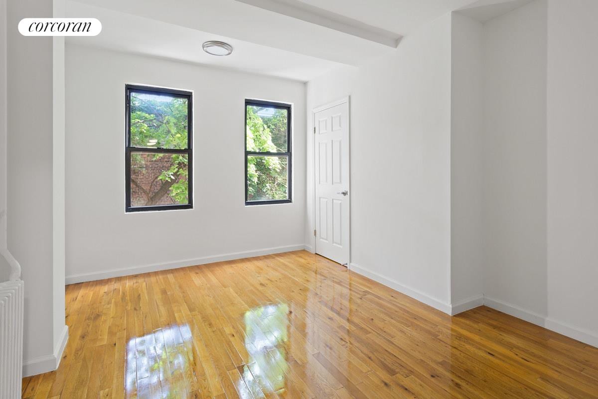 319 East 92nd Street