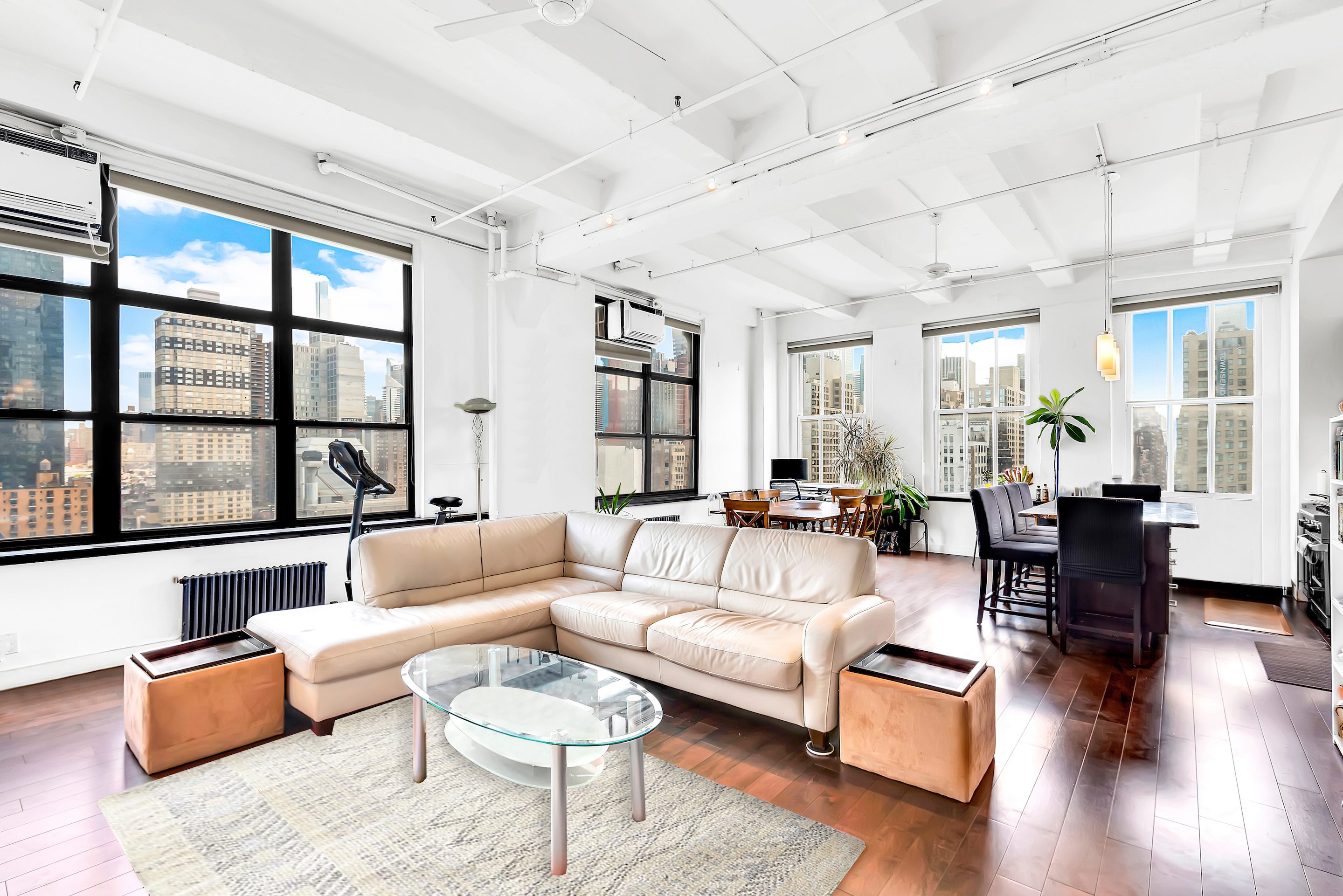 448 West 37th Street