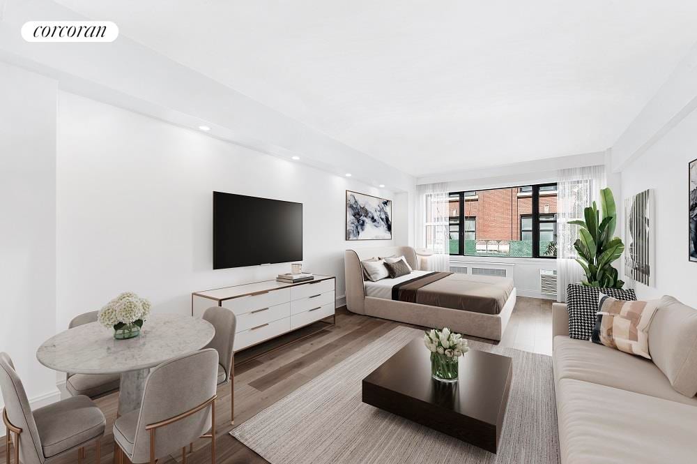 210 East 36th Street