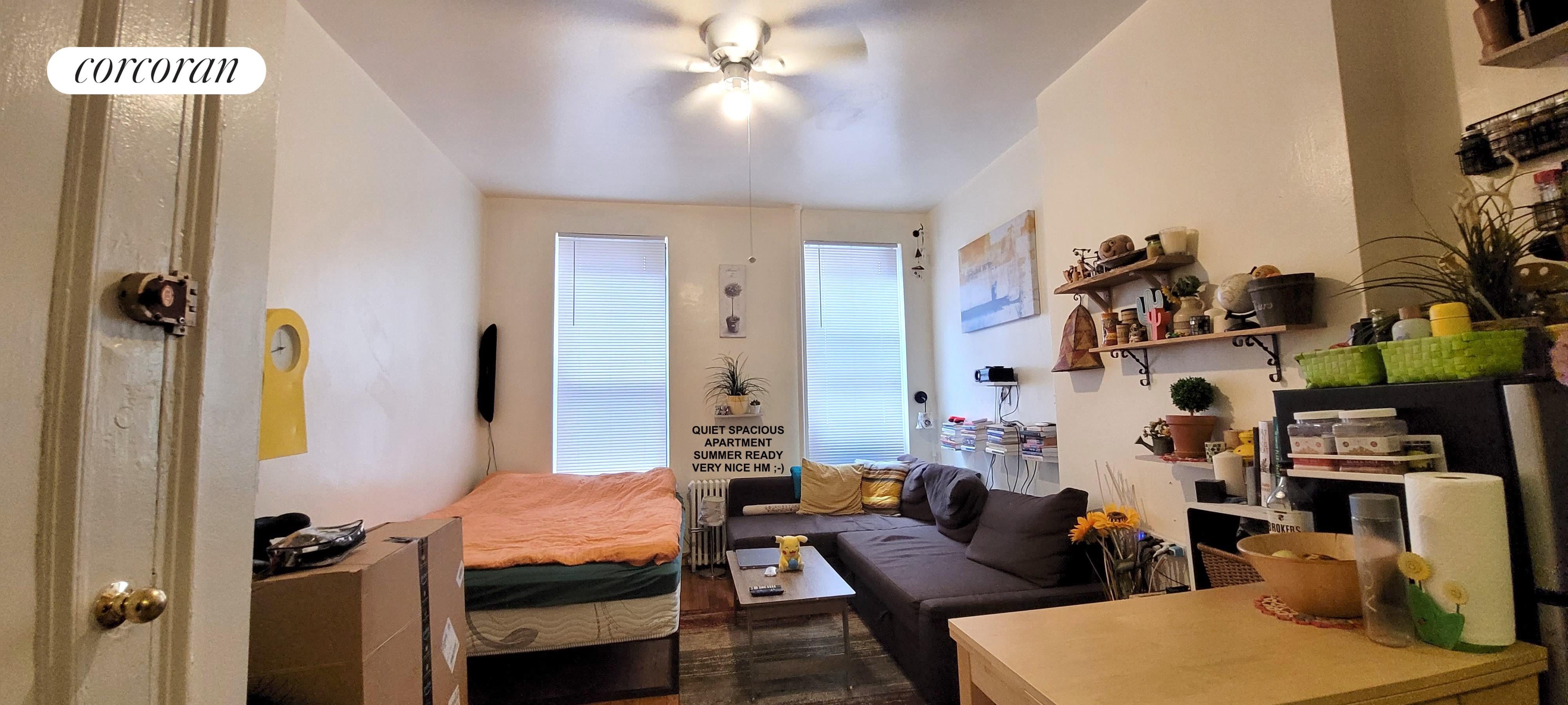 444 West 49th Street