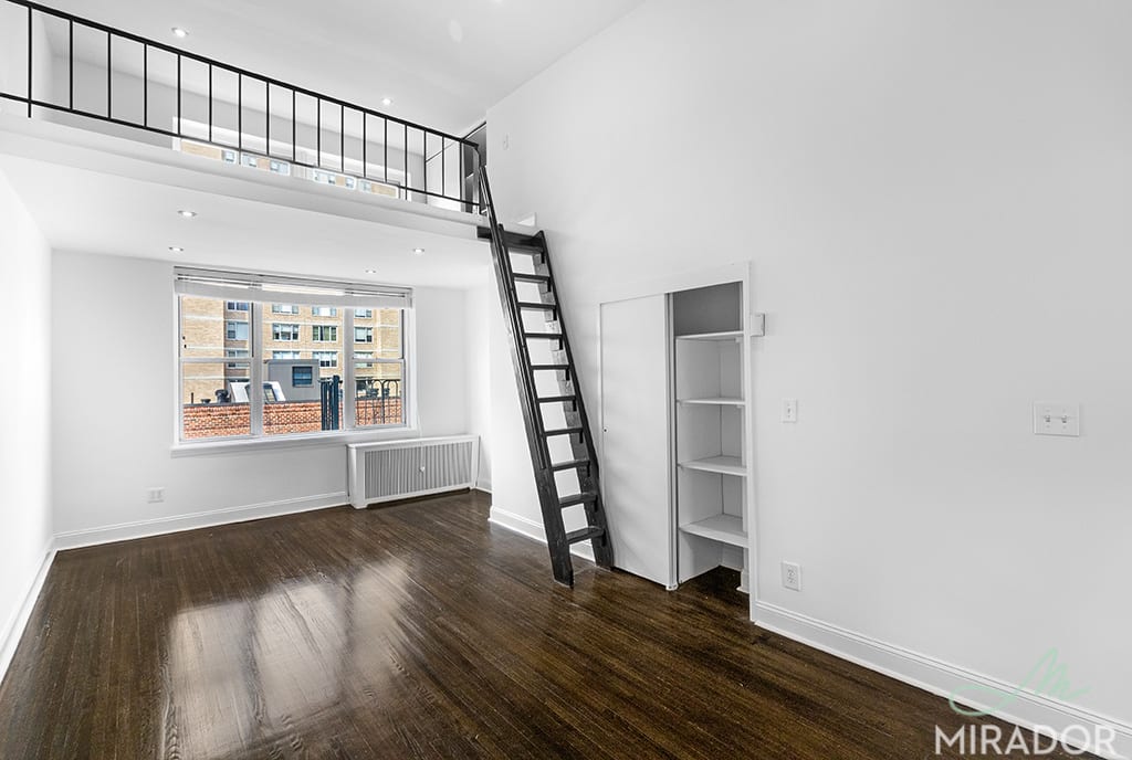 440 East 85th Street