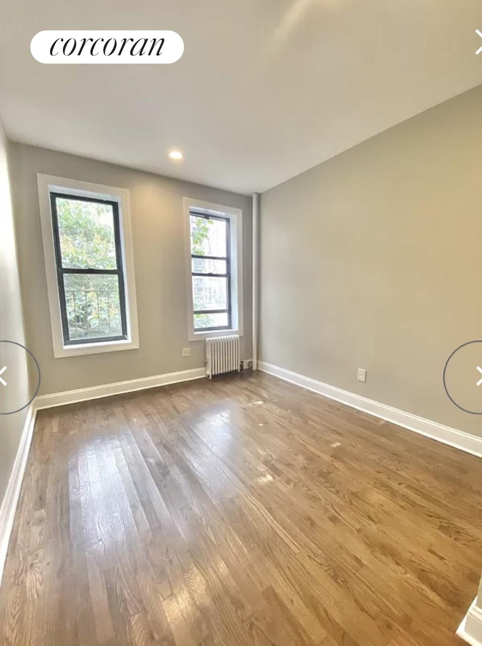 413 East 70th Street