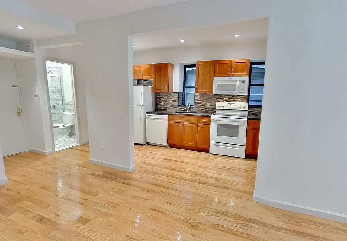 406 West 48th Street