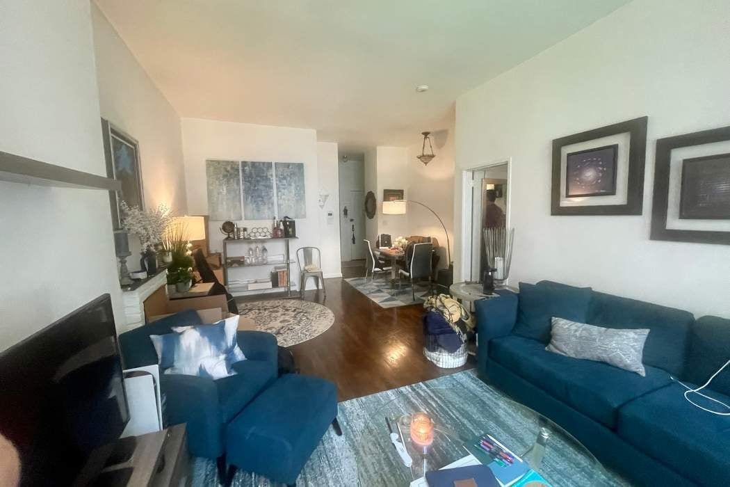 41 West 71st Street