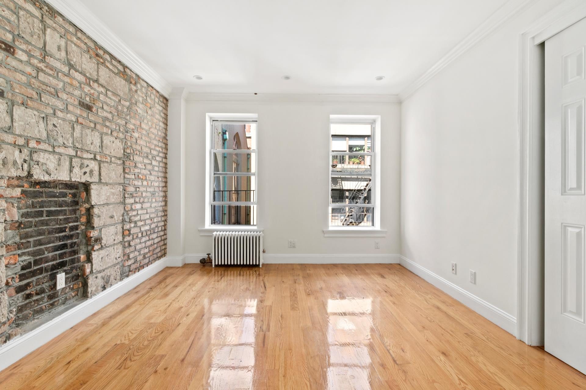 227 East 89th Street