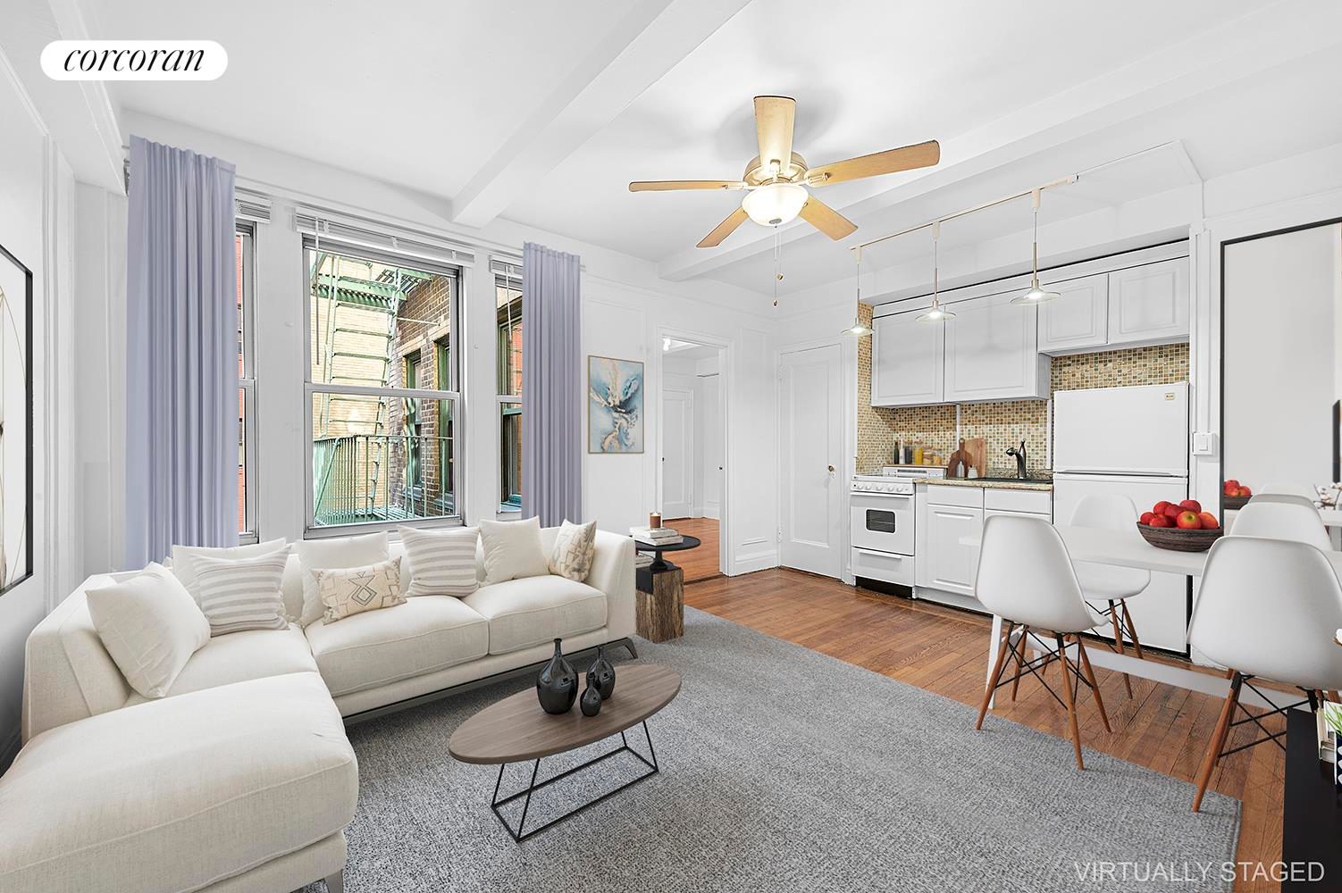 325 West 45th Street