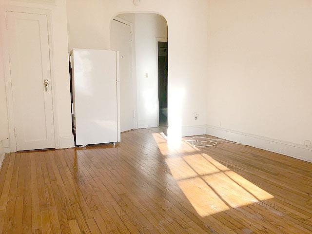 36 East 38th Street