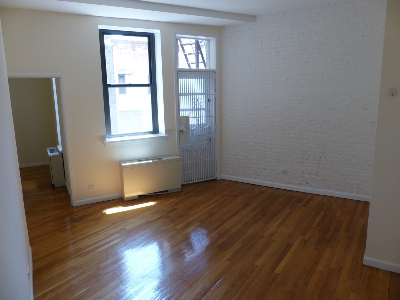 2020 Broadway