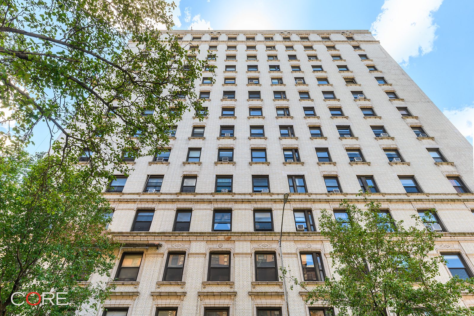 230 West 105th Street