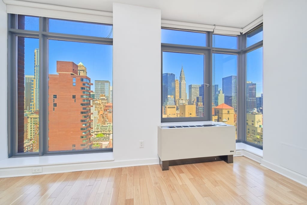 49 East 34th Street