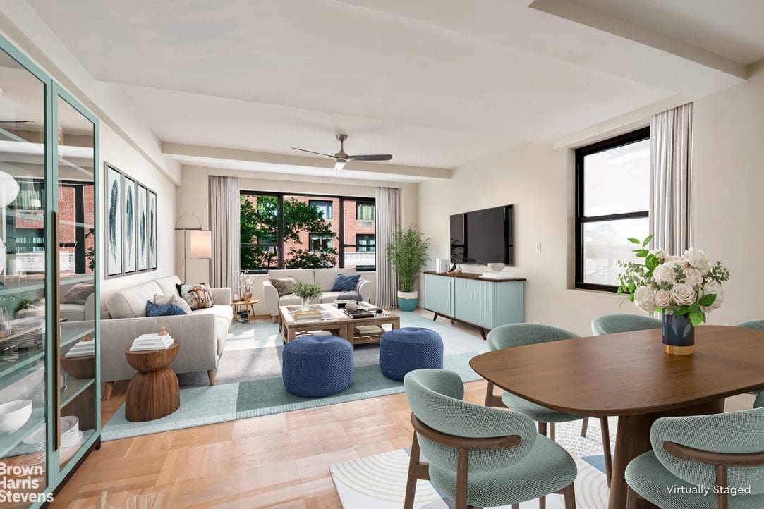 30 East 37th Street
