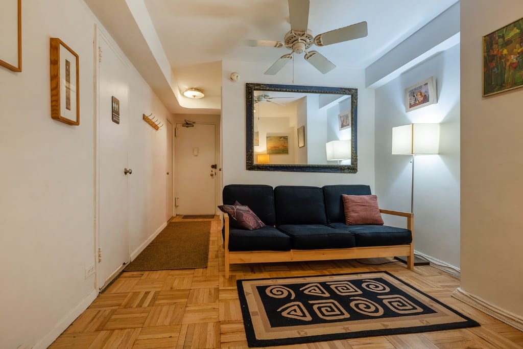 150 East 37th Street