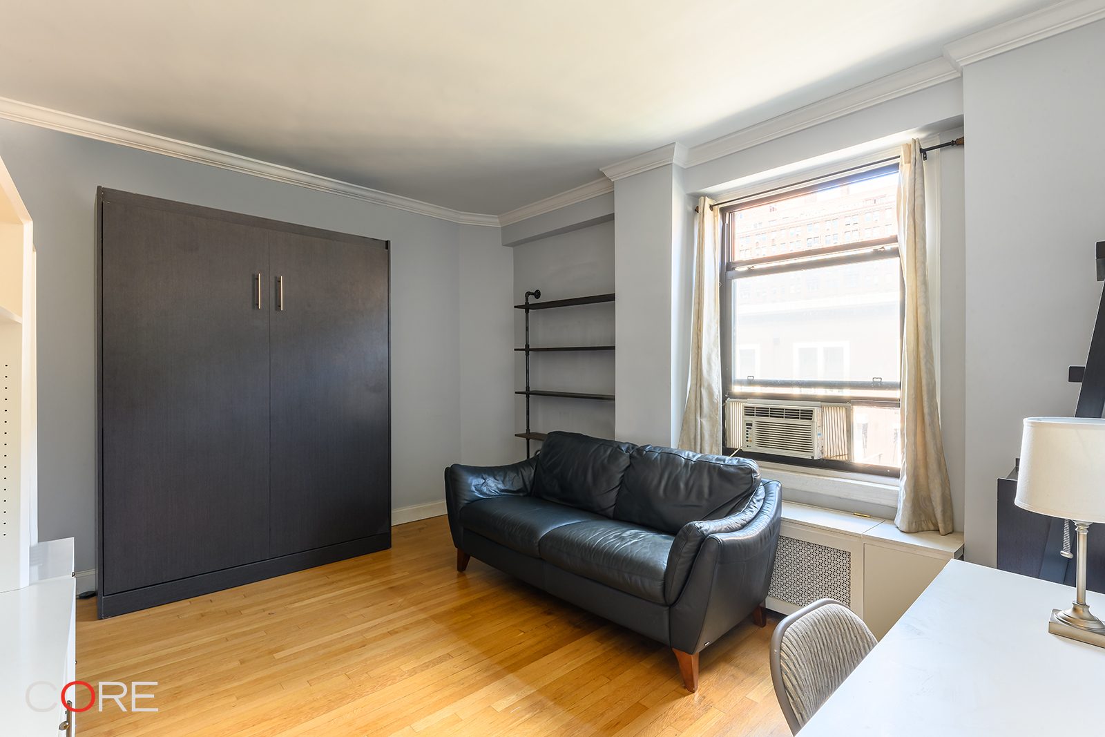 230 West 105th Street