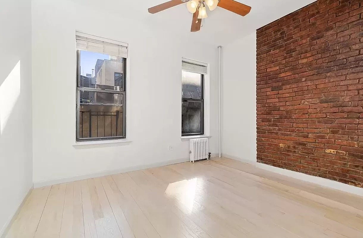 406 West 48th Street