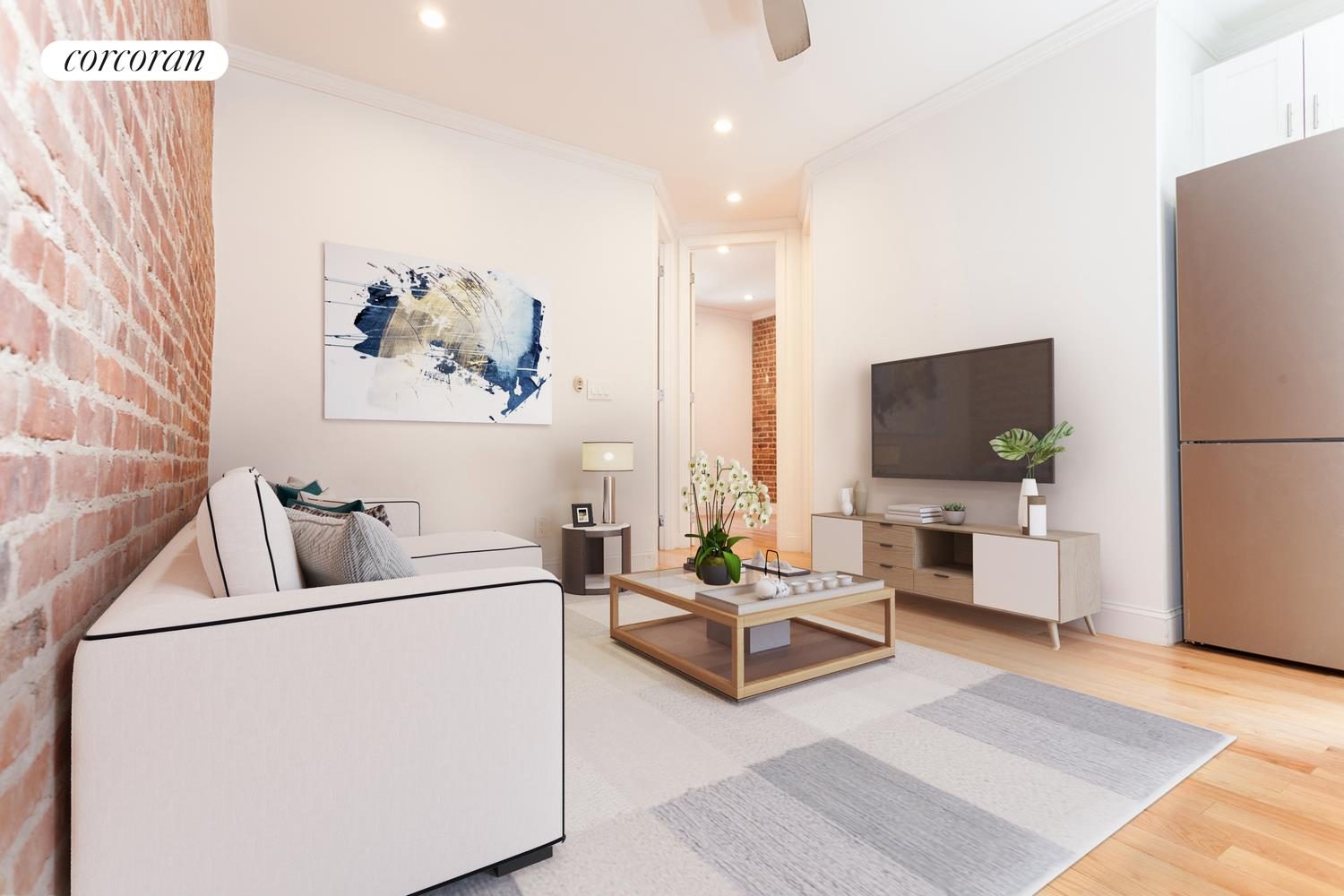 542 East 82nd Street