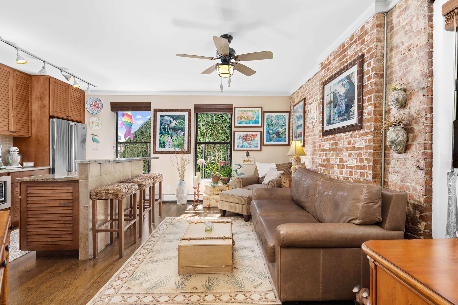 420 West 47th Street