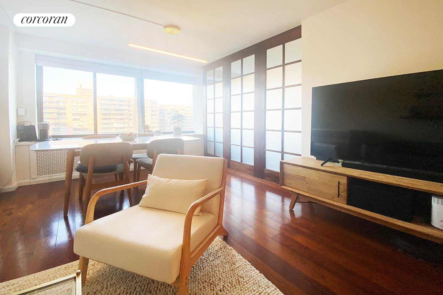 382 Central Park West