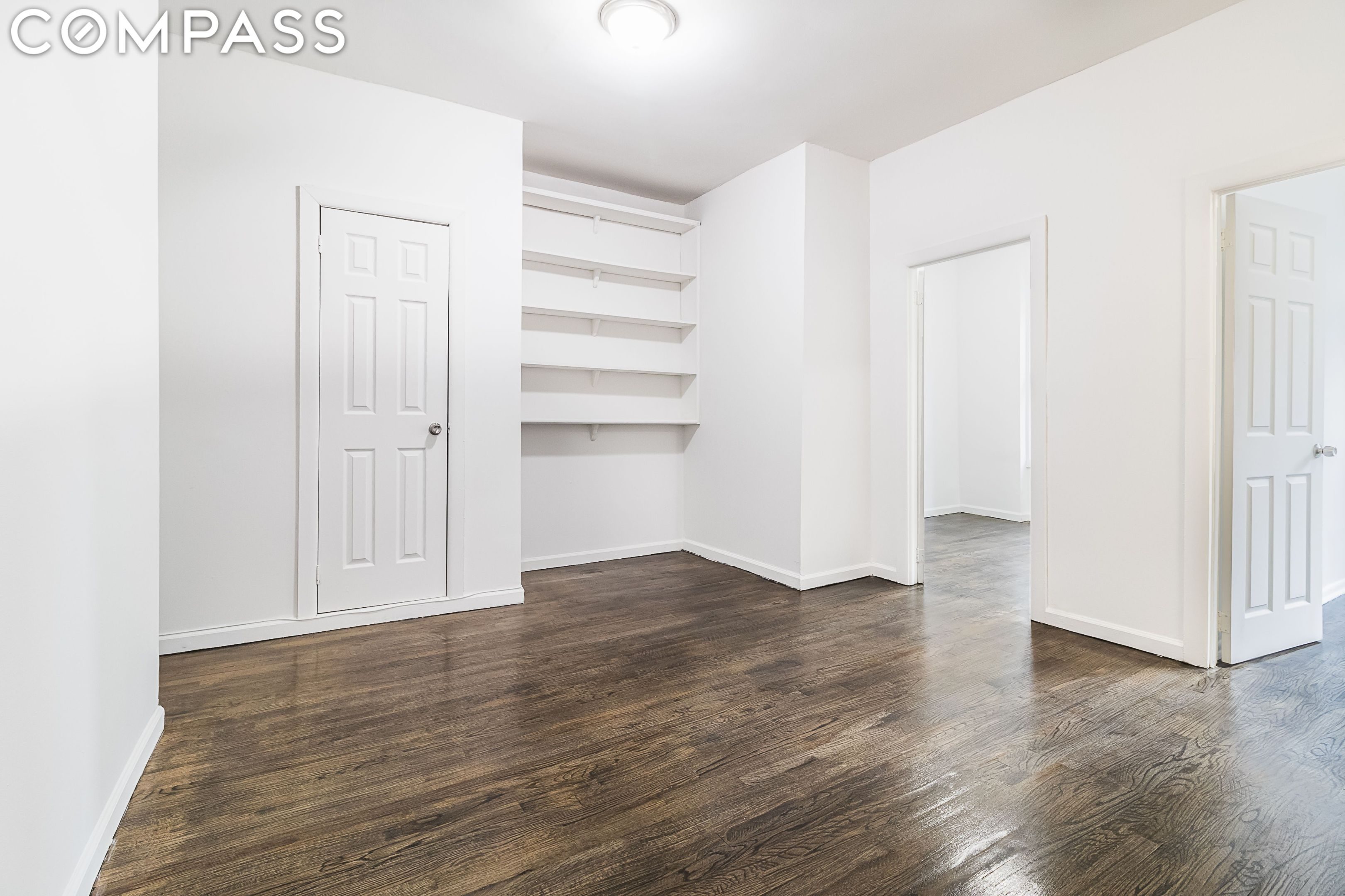 341 West 45th Street