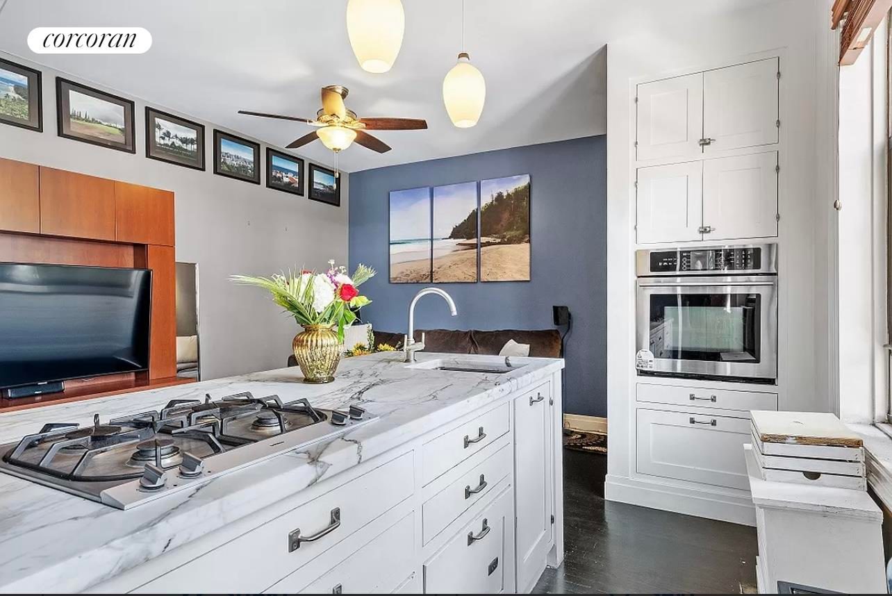 461 West 44th Street
