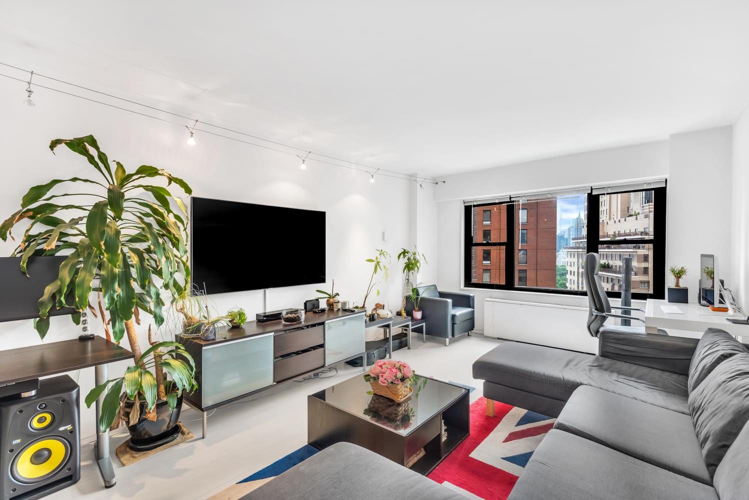 20 West 64th Street
