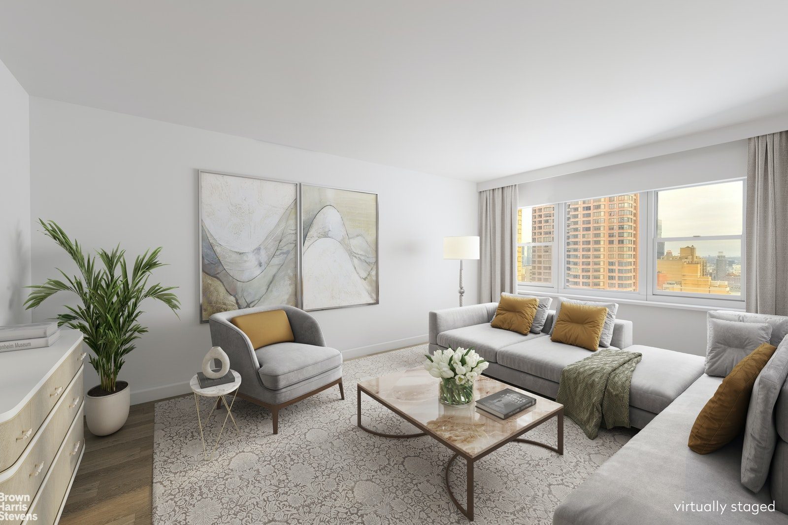 160 East 38th Street