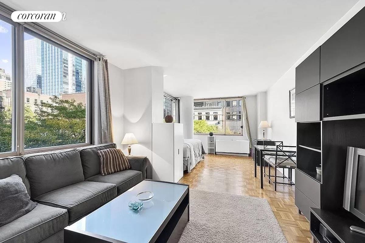 393 West 49th Street