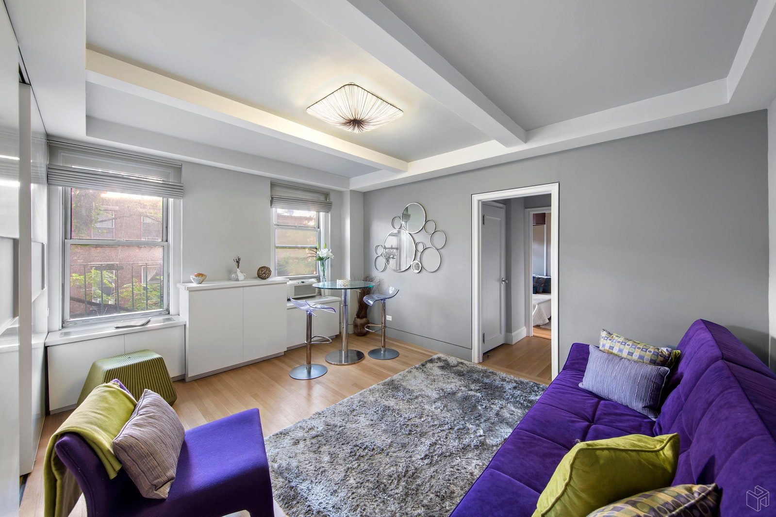 325 West 45th Street