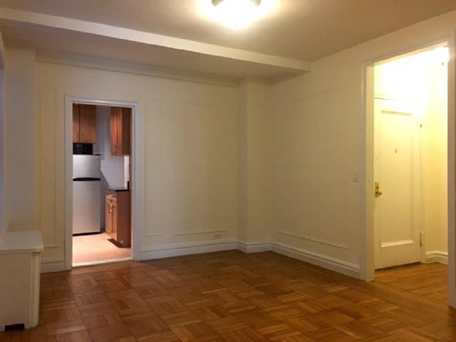 305 Lexington Avenue