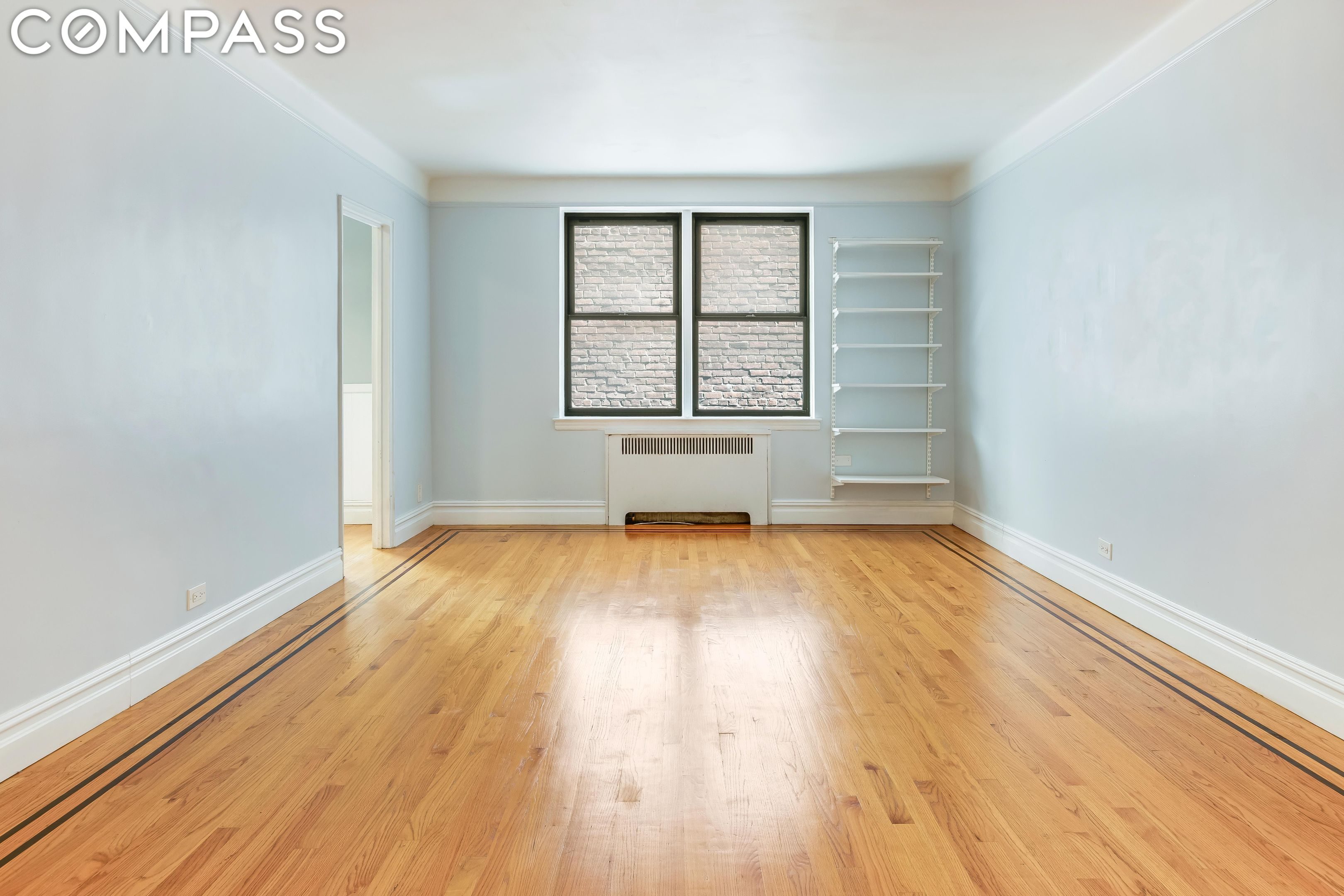 245 East 37th Street