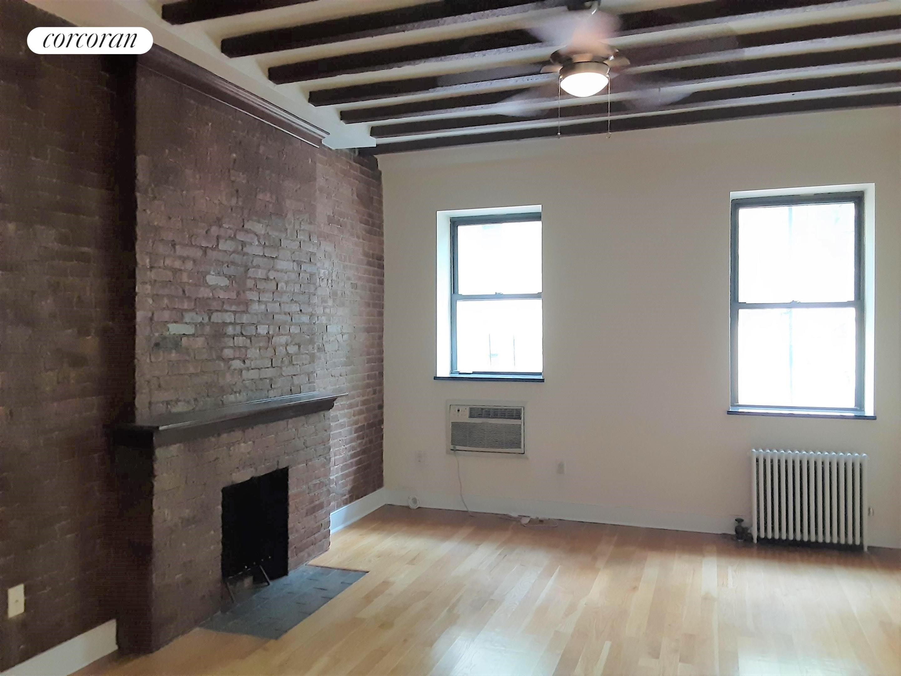 46 West 65th Street