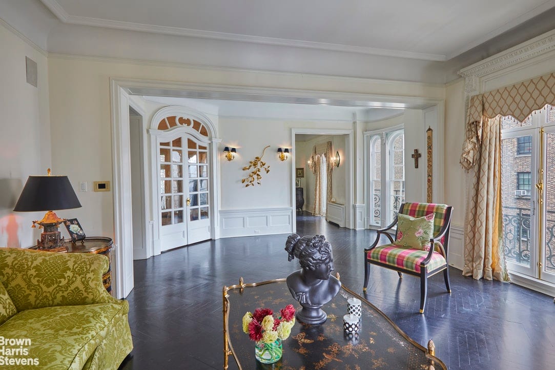 171 West 71st Street