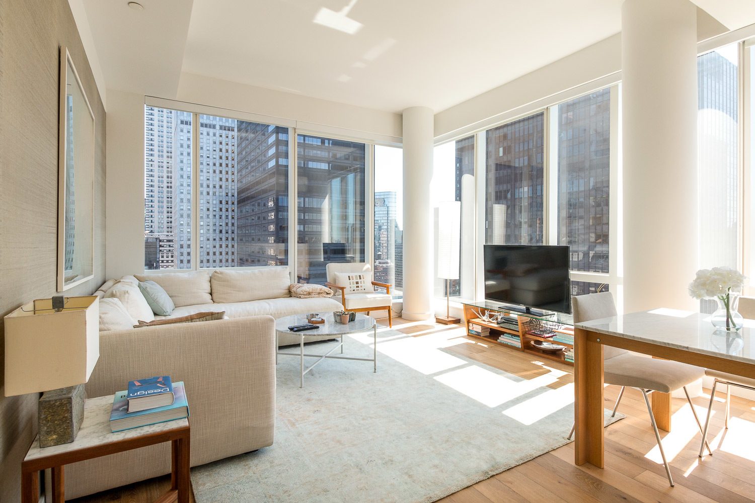 325 Lexington Avenue