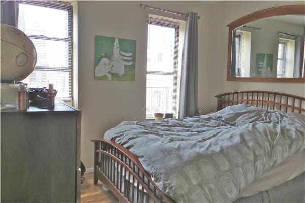 406 West 48th Street