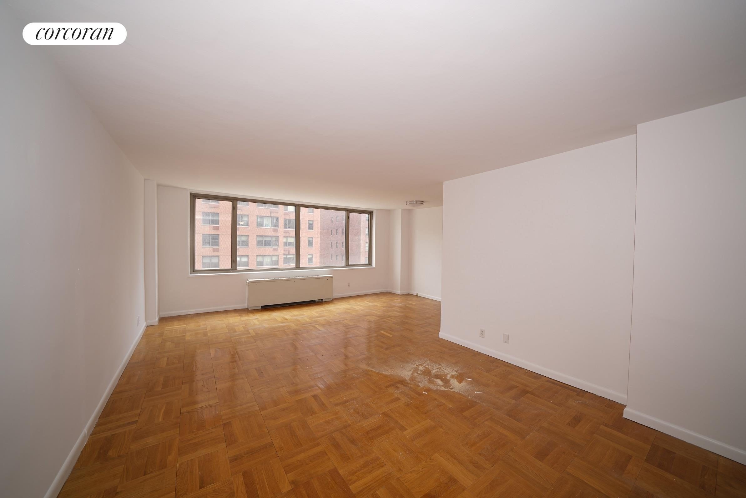 160 East 84th Street