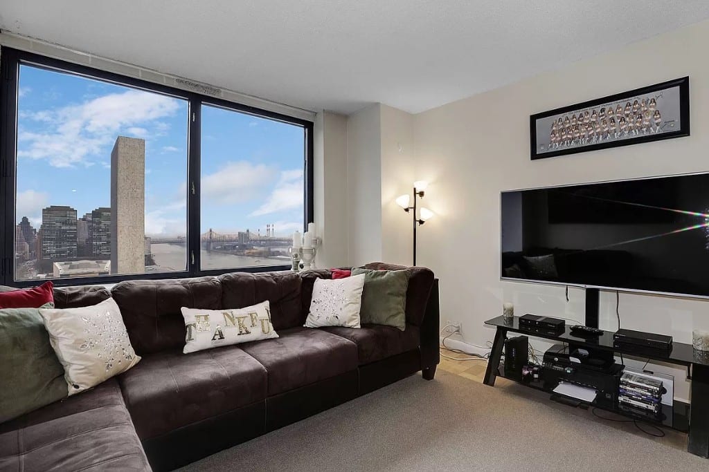 415 East 37th Street