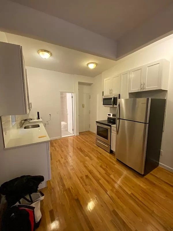 406 West 48th Street