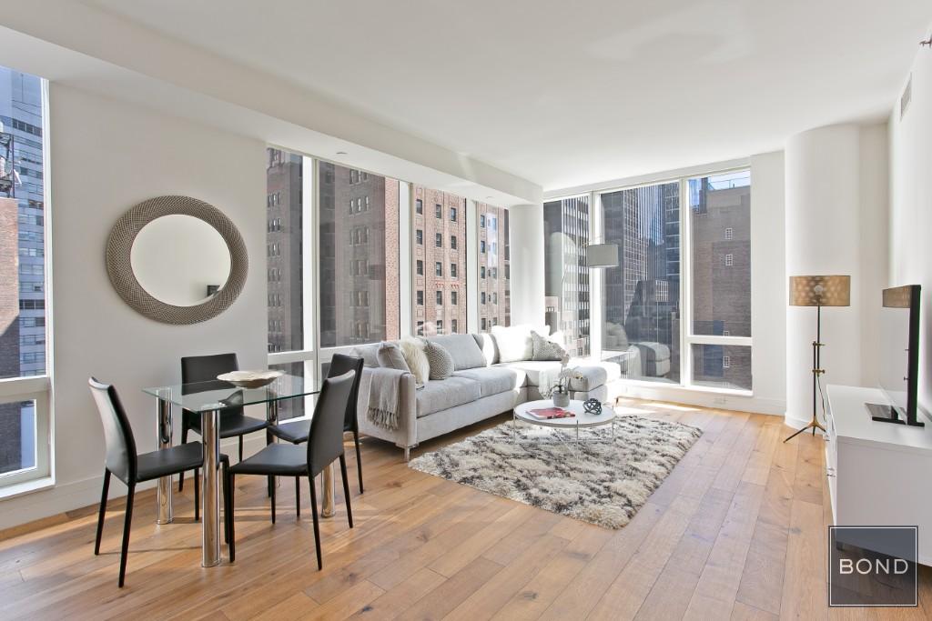 325 Lexington Avenue