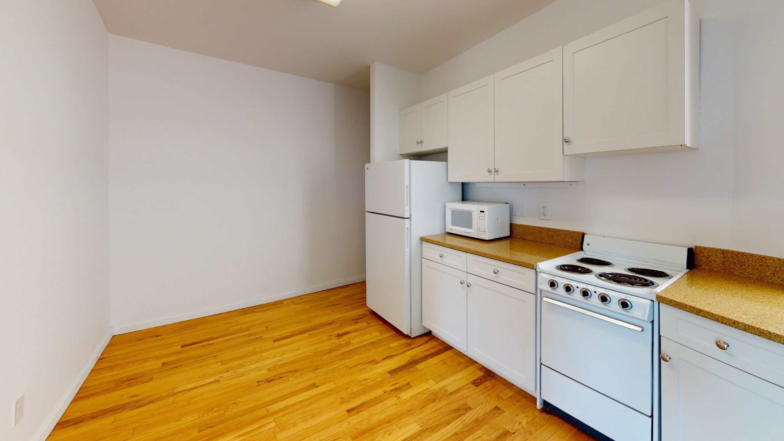 430 East 72nd Street