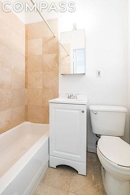 341 West 45th Street