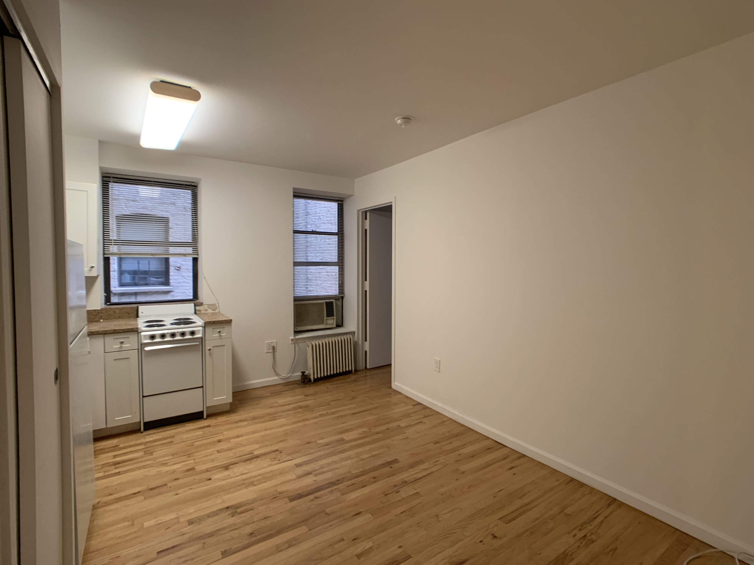 430 East 72nd Street