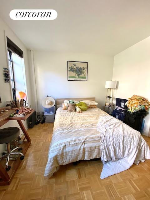 324 West 47th Street