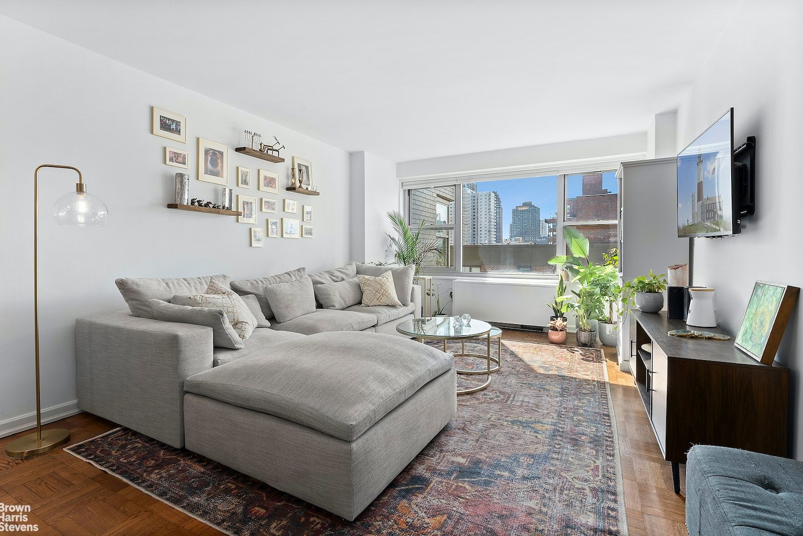 445 East 80th Street