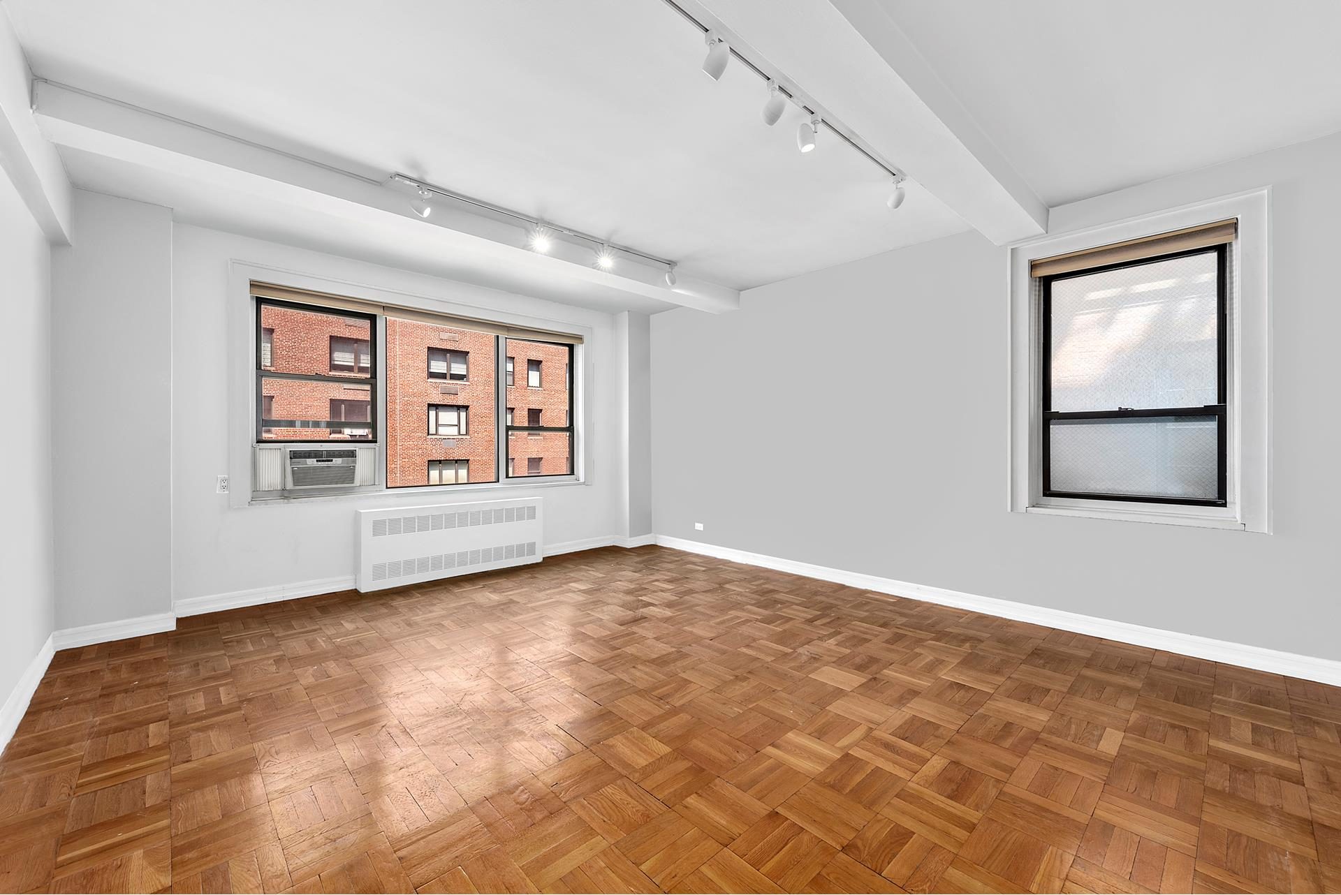 30 East 37th Street