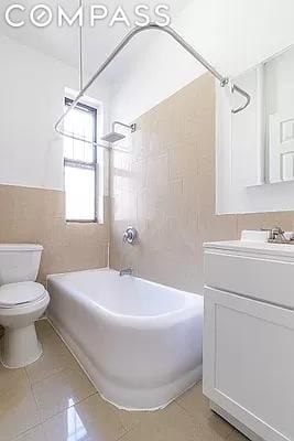 341 West 45th Street